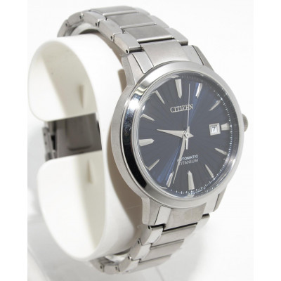 RELOJ CITIZEN 8210-R011570