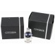 RELOJ CITIZEN 8210-R011570