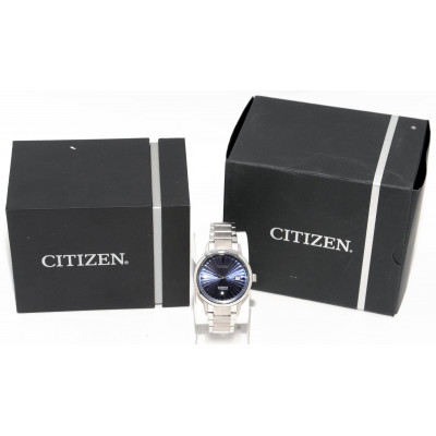 RELOJ CITIZEN 8210-R011570