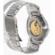 RELOJ CITIZEN 8210-R011570