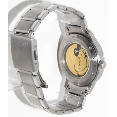 RELOJ CITIZEN 8210-R011570