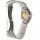 RELOJ CITIZEN 8210-R011570