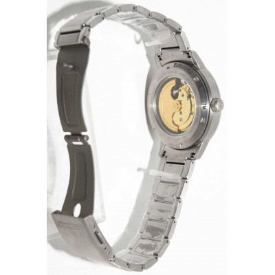 RELOJ CITIZEN 8210-R011570