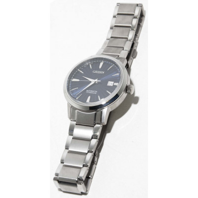 RELOJ CITIZEN 8210-R011570