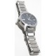 RELOJ CITIZEN 8210-R011570