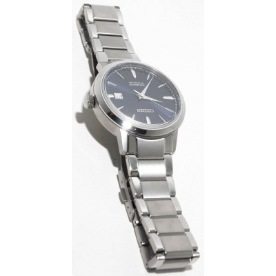 RELOJ CITIZEN 8210-R011570