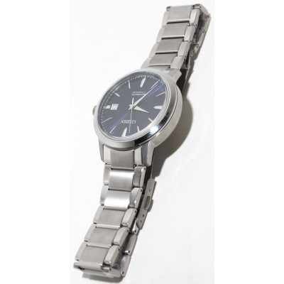 RELOJ CITIZEN 8210-R011570