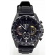RELOJ SEIKO 8T63-00J0
