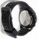 RELOJ SEIKO 8T63-00J0