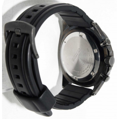 RELOJ SEIKO 8T63-00J0