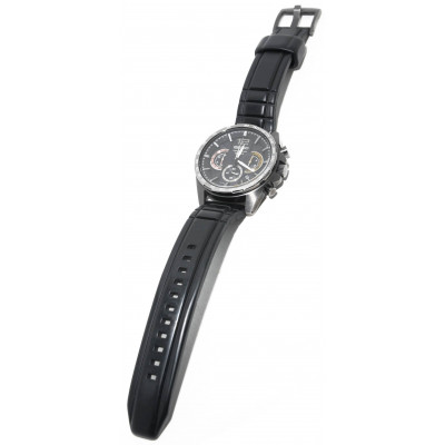 RELOJ SEIKO 8T63-00J0