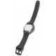 RELOJ SEIKO 8T63-00J0