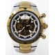 RELOJ LANSCOTTE MULTIFUNCION