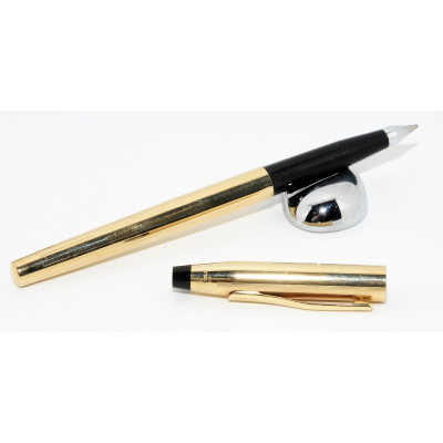 Roller Cross V20 10KT