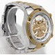 RELOJ LANSCOTTE MULTIFUNCION