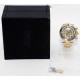 RELOJ LANSCOTTE MULTIFUNCION