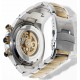 RELOJ LANSCOTTE MULTIFUNCION
