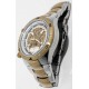 RELOJ LANSCOTTE MULTIFUNCION