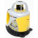 LASER GEOMAX ZEL400HV