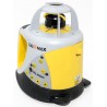 LASER GEOMAX ZEL400HV