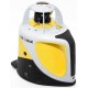 LASER GEOMAX ZEL400HV