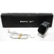 APPLE WATCH NIKE SERIES 6 44 MM A2376 LTE