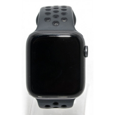 APPLE WATCH NIKE SERIES 6 44 MM A2376 LTE