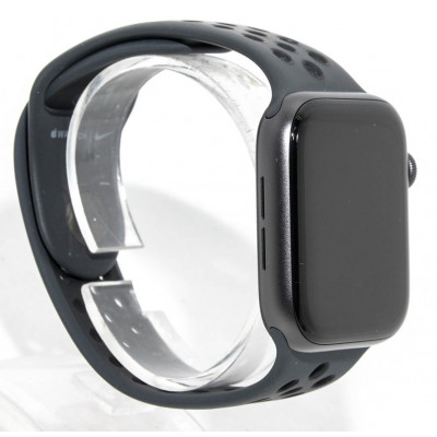 APPLE WATCH NIKE SERIES 6 44 MM A2376 LTE