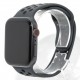 APPLE WATCH NIKE SERIES 6 44 MM A2376 LTE