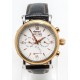 RELOJ INGERSOLL IN4502