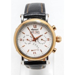 RELOJ INGERSOLL IN4502