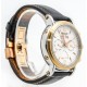 RELOJ INGERSOLL IN4502