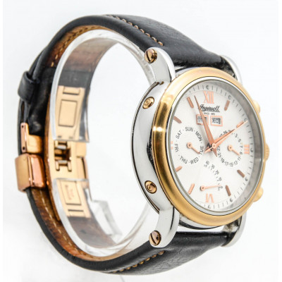 RELOJ INGERSOLL IN4502