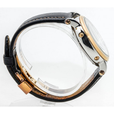 RELOJ INGERSOLL IN4502