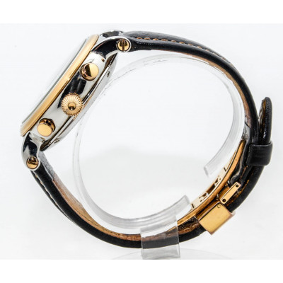 RELOJ INGERSOLL IN4502