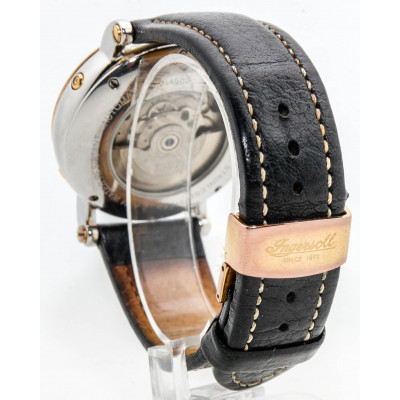 RELOJ INGERSOLL IN4502