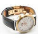RELOJ INGERSOLL IN4502