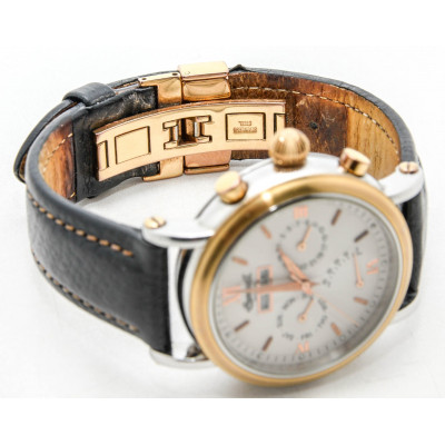 RELOJ INGERSOLL IN4502