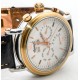 RELOJ INGERSOLL IN4502