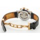 RELOJ INGERSOLL IN4502