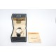 RELOJ INGERSOLL IN4502