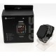 SMARTWATCH AMAZFIT GTS