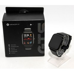 SMARTWATCH AMAZFIT GTS