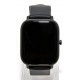 SMARTWATCH AMAZFIT GTS