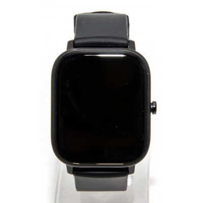 SMARTWATCH AMAZFIT GTS