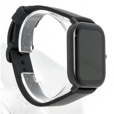 SMARTWATCH AMAZFIT GTS