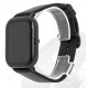 SMARTWATCH AMAZFIT GTS