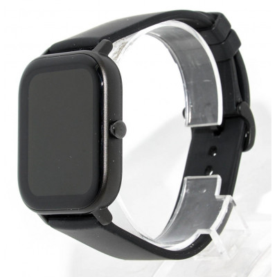 SMARTWATCH AMAZFIT GTS