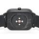SMARTWATCH AMAZFIT GTS
