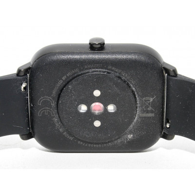 SMARTWATCH AMAZFIT GTS